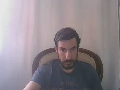 elkike1980 online show from June 23, 2026, 2:48 pm