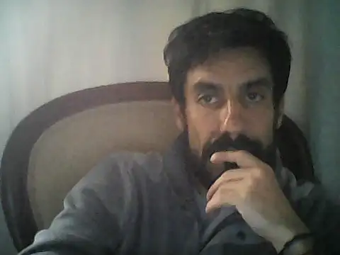 elkike1980 online show from July 1, 2026, 8:19 pm