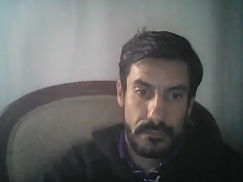 elkike1980 online show from July 6, 2026, 6:54 pm