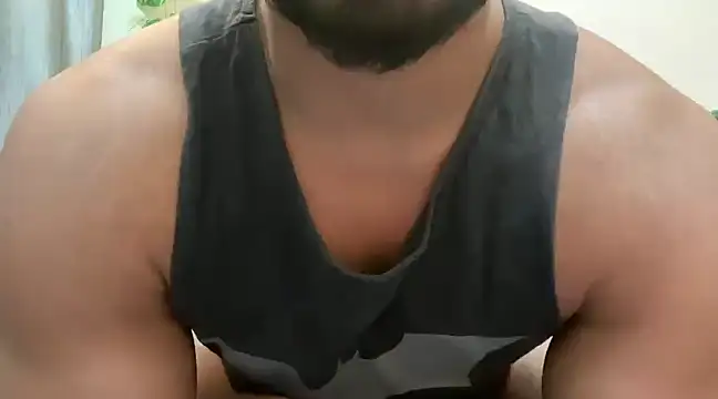 Snapshot of SumitPandey789 chatting on February 14, 2025, 9:21 pm SumitPandey789 online show from February 14, 2025, 9:21 pm