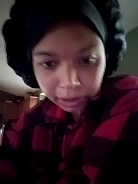 Joyous345 online show from September 17, 2025, 12:40 pm