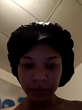 Joyous345 online show from November 5, 2025, 11:43 am