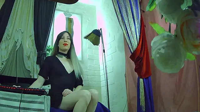 Snapshot of Mary_Loon chatting on November 27, 2025, 1:13 pm Mary Loon online show from November 27, 2025, 1:13 pm