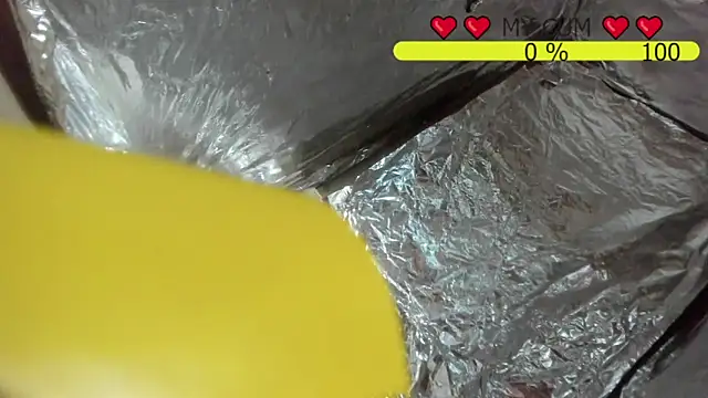 Snapshot of shayla_brown_ chatting on November 3, 2025, 4:52 pm shayla brown online show from November 3, 2025, 4:52 pm