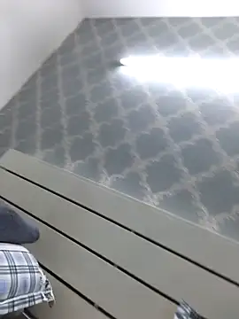 playboy 30 online show from November 7, 2025, 5:57 pm