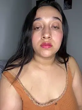 cata megan online show from December 14, 2024, 12:11 am