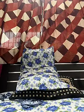 mr AV online show from December 22, 2024, 9:44 am