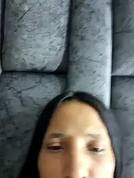 Nicole420squirt online show from January 17, 2025, 4:39 am