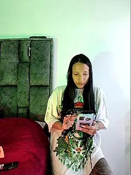 Nicole420squirt online show from February 21, 2025, 9:43 pm