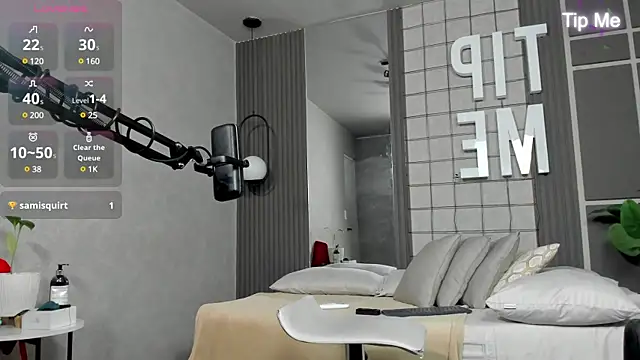 Snapshot of Ryan_Hunt chatting on December 23, 2024, 3:23 pm Ryan Hunt online show from December 23, 2024, 3:23 pm