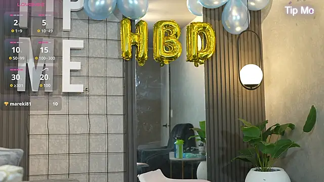 Snapshot of Ryan_Hunt chatting on January 20, 2025, 4:34 pm Ryan Hunt online show from January 20, 2025, 4:34 pm