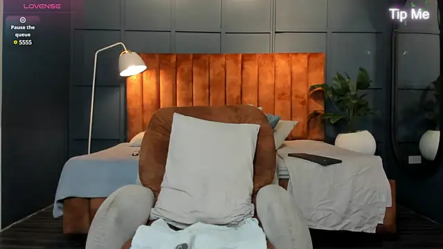 Snapshot of Ryan_Hunt chatting on January 30, 2025, 4:02 pm Ryan Hunt online show from January 30, 2025, 4:02 pm