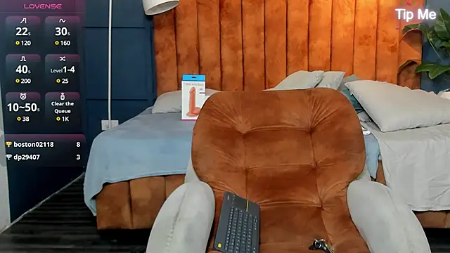 Snapshot of Ryan_Hunt chatting on February 1, 2025, 4:11 pm Ryan Hunt online show from February 1, 2025, 4:11 pm