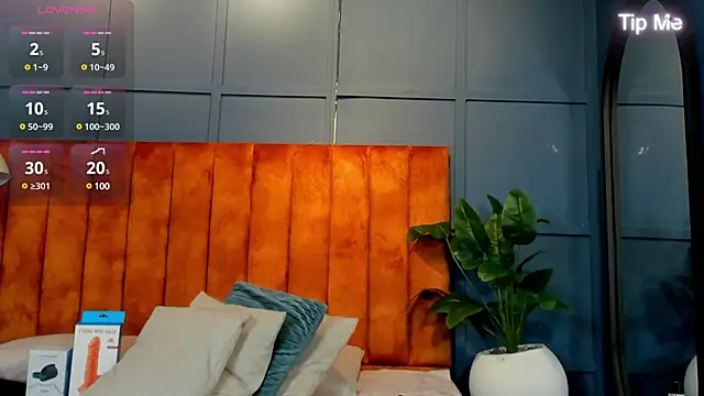 Snapshot of Ryan_Hunt chatting on February 4, 2025, 3:36 pm Ryan Hunt online show from February 4, 2025, 3:36 pm