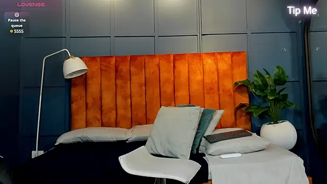 Snapshot of Ryan_Hunt chatting on February 5, 2025, 3:31 pm Ryan Hunt online show from February 5, 2025, 3:31 pm