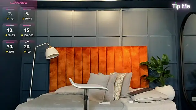 Snapshot of Ryan_Hunt chatting on February 8, 2025, 3:53 pm Ryan Hunt online show from February 8, 2025, 3:53 pm