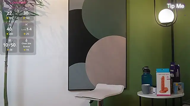 Snapshot of Ryan_Hunt chatting on February 12, 2025, 12:33 pm Ryan Hunt online show from February 12, 2025, 12:33 pm