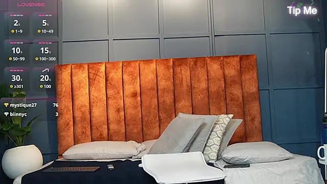 Snapshot of Ryan_Hunt chatting on February 24, 2025, 3:20 pm Ryan Hunt online show from February 24, 2025, 3:20 pm