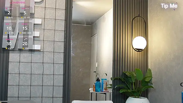 Snapshot of Ryan_Hunt chatting on February 27, 2025, 3:26 pm Ryan Hunt online show from February 27, 2025, 3:26 pm