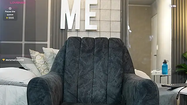 Snapshot of Ryan_Hunt chatting on March 9, 2025, 3:49 pm Ryan Hunt online show from March 9, 2025, 3:49 pm