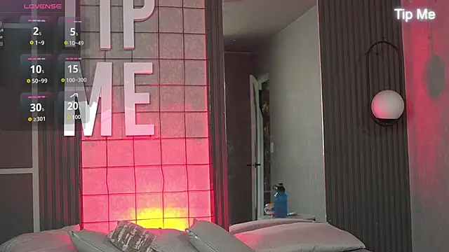 Snapshot of Ryan_Hunt chatting on September 20, 2025, 12:50 pm Ryan Hunt online show from September 20, 2025, 12:50 pm