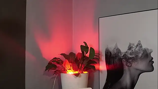 Snapshot of Ryan_Hunt chatting on October 9, 2025, 12:25 pm Ryan Hunt online show from October 9, 2025, 12:25 pm