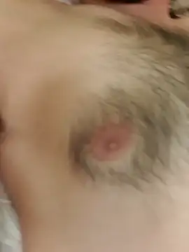 Snapshot of wasu3322 chatting on March 31, 2026, 3:08 am wasu3322 online show from March 31, 2026, 3:08 am