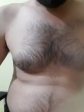 Snapshot of wasu3322 chatting on April 3, 2026, 6:17 pm wasu3322 online show from April 3, 2026, 6:17 pm