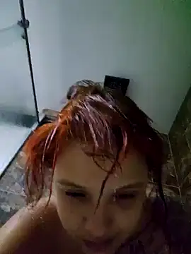 Snapshot of LorenRosse chatting on January 12, 2025, 6:28 am LorenRosse online show from January 12, 2025, 6:28 am