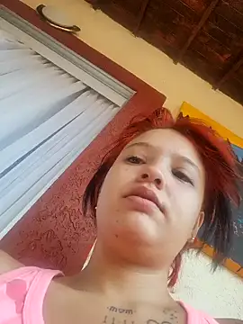 Snapshot of LorenRosse chatting on January 19, 2025, 2:59 pm LorenRosse online show from January 19, 2025, 2:59 pm