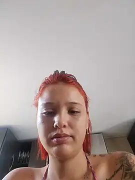 Snapshot of LorenRosse chatting on January 19, 2025, 6:00 pm LorenRosse online show from January 19, 2025, 6:00 pm