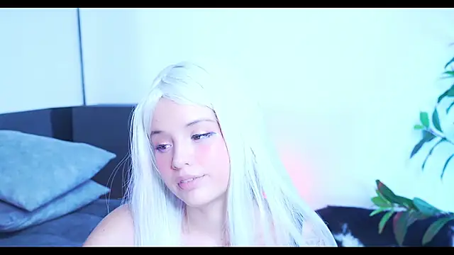 Snapshot of LorenRosse chatting on January 21, 2025, 11:13 pm LorenRosse online show from January 21, 2025, 11:13 pm