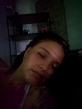 Snapshot of LorenRosse chatting on February 2, 2025, 5:53 am LorenRosse online show from February 2, 2025, 5:53 am