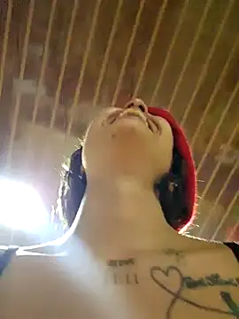 Snapshot of LorenRosse chatting on February 15, 2025, 11:58 pm LorenRosse online show from February 15, 2025, 11:58 pm