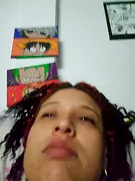 Snapshot of LorenRosse chatting on February 16, 2025, 6:10 am LorenRosse online show from February 16, 2025, 6:10 am