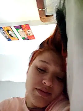 Snapshot of LorenRosse chatting on March 2, 2025, 9:01 pm LorenRosse online show from March 2, 2025, 9:01 pm