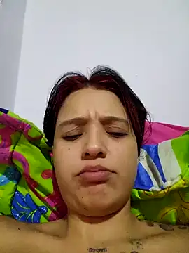 Snapshot of LorenRosse chatting on March 23, 2025, 5:54 am LorenRosse online show from March 23, 2025, 5:54 am