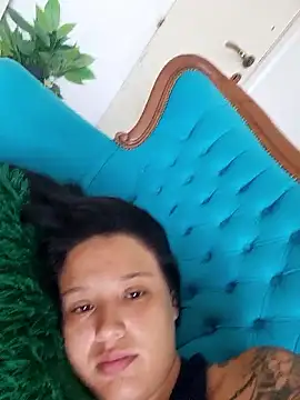 Snapshot of LorenRosse chatting on September 9, 2025, 9:20 am LorenRosse online show from September 9, 2025, 9:20 am