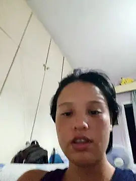 Snapshot of LorenRosse chatting on September 14, 2025, 9:03 pm LorenRosse online show from September 14, 2025, 9:03 pm