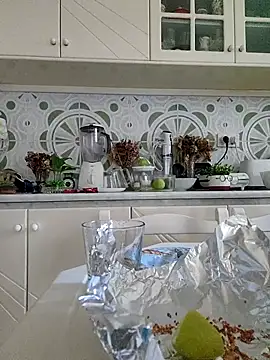 Snapshot of LorenRosse chatting on September 24, 2025, 4:16 am LorenRosse online show from September 24, 2025, 4:16 am