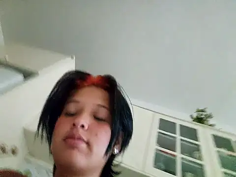 Snapshot of LorenRosse chatting on September 25, 2025, 4:16 am LorenRosse online show from September 25, 2025, 4:16 am