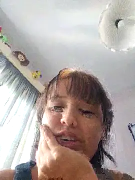 Snapshot of LorenRosse chatting on October 11, 2025, 5:50 am LorenRosse online show from October 11, 2025, 5:50 am