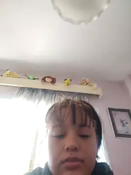 Snapshot of LorenRosse chatting on October 15, 2025, 4:56 am LorenRosse online show from October 15, 2025, 4:56 am