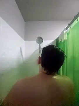 DevilDahm online show from January 11, 2025, 11:12 am