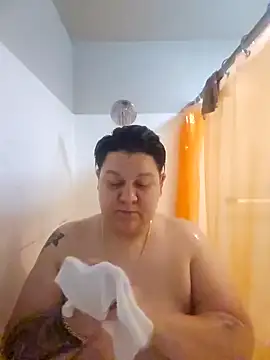 DevilDahm online show from February 10, 2025, 11:46 am