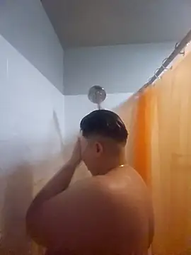 DevilDahm online show from February 20, 2025, 3:52 pm