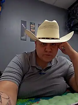 DevilDahm online show from September 9, 2025, 9:14 pm