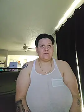 DevilDahm online show from February 5, 2026, 11:20 pm