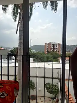 Snapshot of Sthef_Castle chatting on March 2, 2025, 6:51 pm Sthef Castle online show from March 2, 2025, 6:51 pm