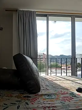 Snapshot of Sthef_Castle chatting on March 17, 2025, 8:51 pm Sthef Castle online show from March 17, 2025, 8:51 pm